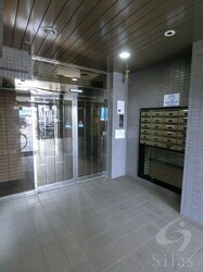 我孫子町駅 徒歩2分 2階の物件外観写真